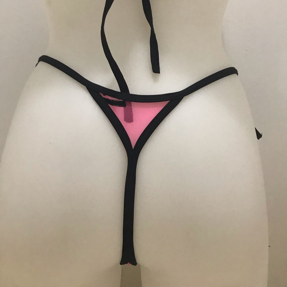 Bikini set - Picture 6 of 6